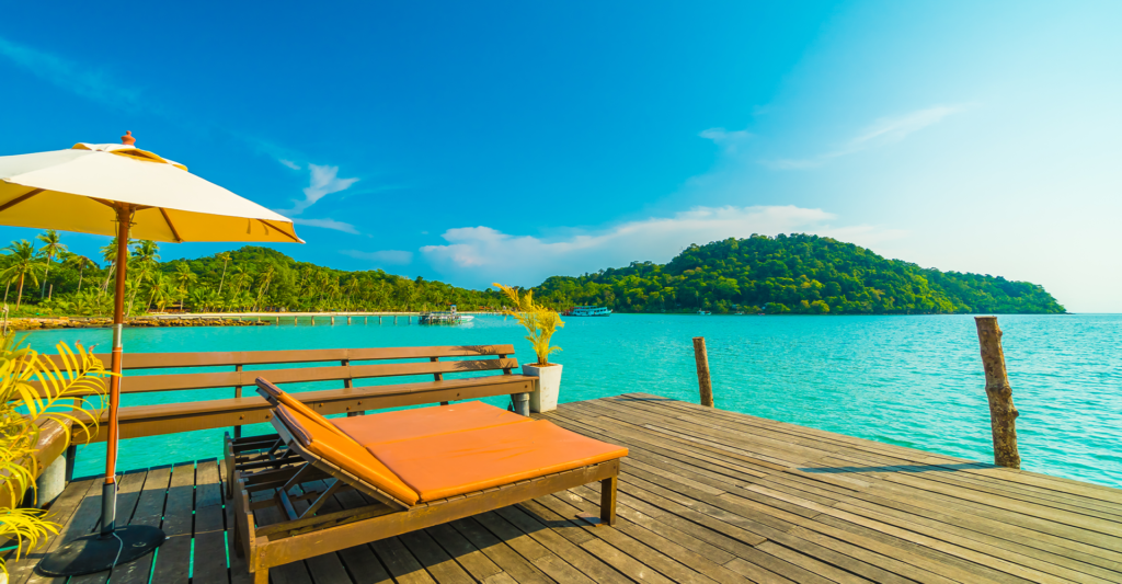 cab service in mangalore