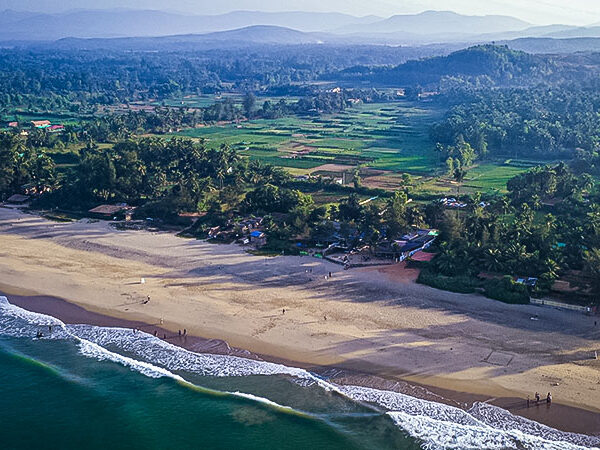 GOKARNA