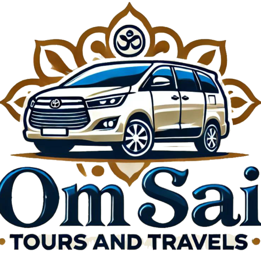 cropped omsai logo png 1