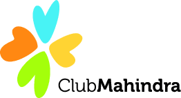 club_mahindra_logo