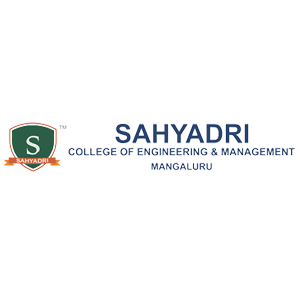 sahyadri_logo